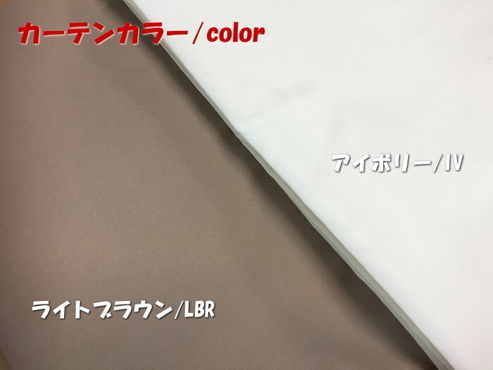 楽天市場】突っ張り式 ハンガーラック 壁面収納 クローゼット フロント