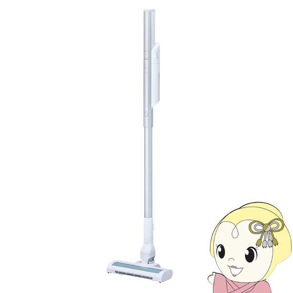 楽天市場】コードレススティッククリーナー aquaの通販