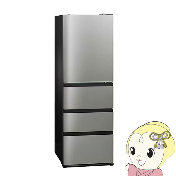 楽天市場】aqua aqr-v43の通販