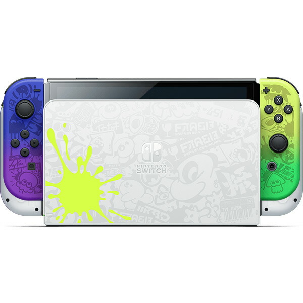 楽天市場】【3/5は期間限定ｸｰﾎﾟﾝ発行】任天堂 ニンテンドースイッチ