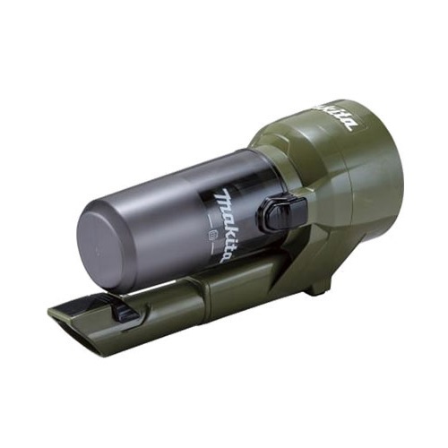 掃除機 cl281 マキタ」の人気商品一覧 | 安い商品を通販サイトから探す