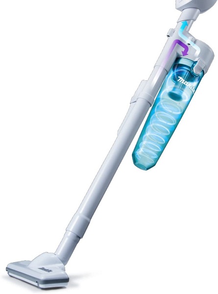 楽天市場】当店だけ！バッテリー充電器も1年保証! マキタ CL100DW 充電