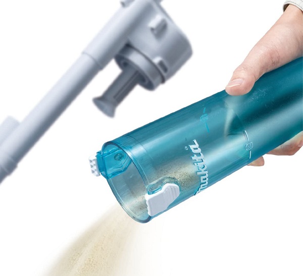 楽天市場】当店だけ！バッテリー充電器も1年保証! マキタ CL100DW 充電