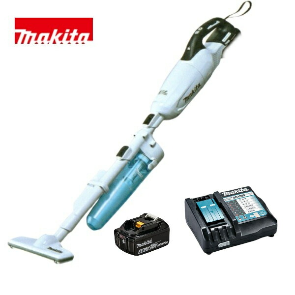 掃除機 cl280」の人気商品一覧 | 安い商品を通販サイトから探す - 価格.com