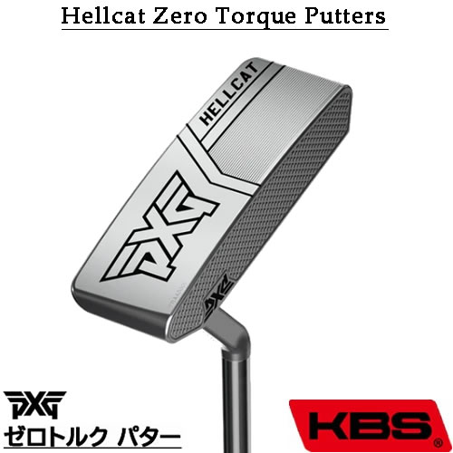 楽天市場】pxg パター（パター｜メンズクラブ）：クラブ<ゴルフ