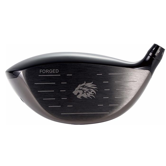 楽天市場】(カスタムクラブ)エミリッドバハマ カールヴィンソン CV9