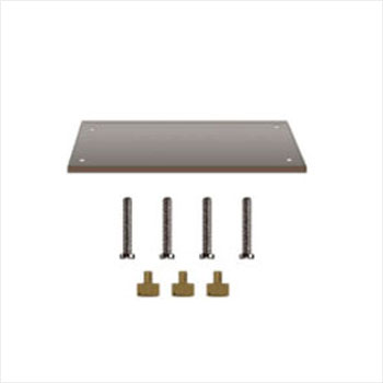 楽天市場】SkyTrak スカイトラック設置キット : ゴルフショップ ウィザード