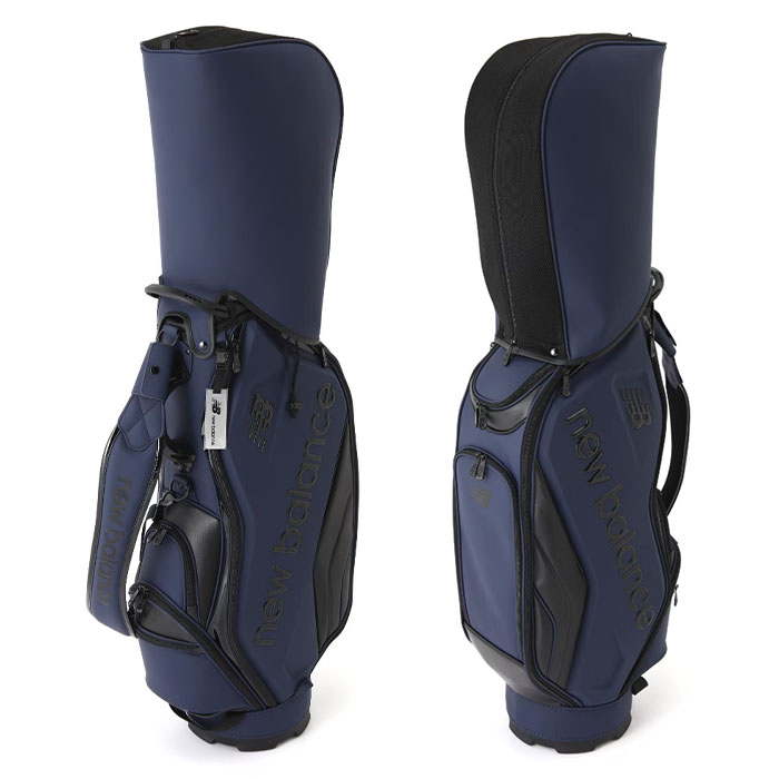 楽天市場】ニューバランス ゴルフ new balance 012-4980003 キャディ