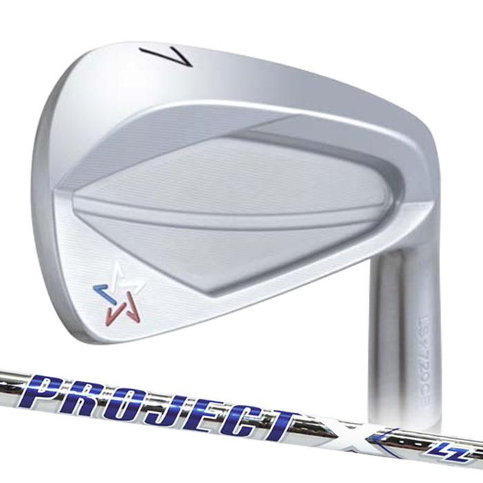 楽天市場】(カスタムクラブ)アーティザン LS☆720CB ARTISAN 6I～P(5本