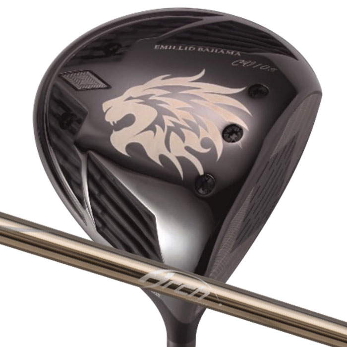 楽天市場】エミ リッド バハマ ドライバーの通販