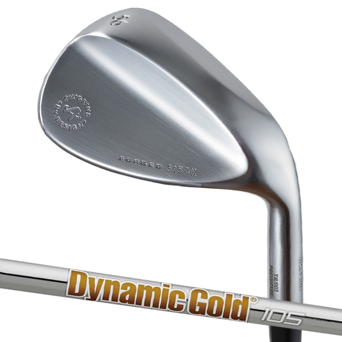 楽天市場】アストロ ツアーの通販