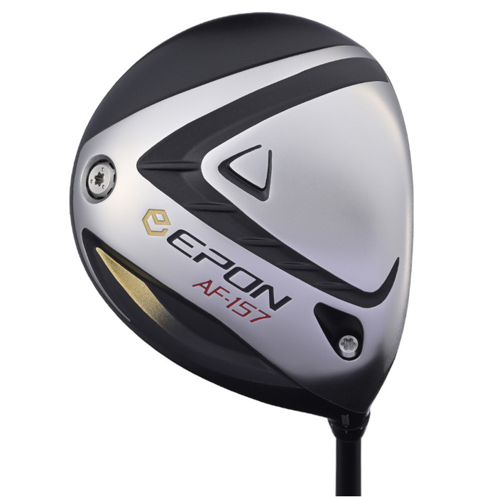 楽天市場 | ゴルフショップ ウィザード - エポン AF-157