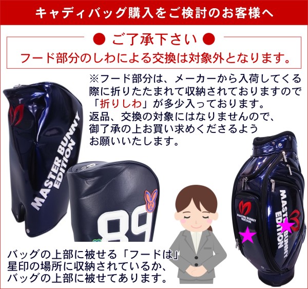 楽天市場】【PW CIRCULUS・ピーダブリュサーキュラス】【UNISEX