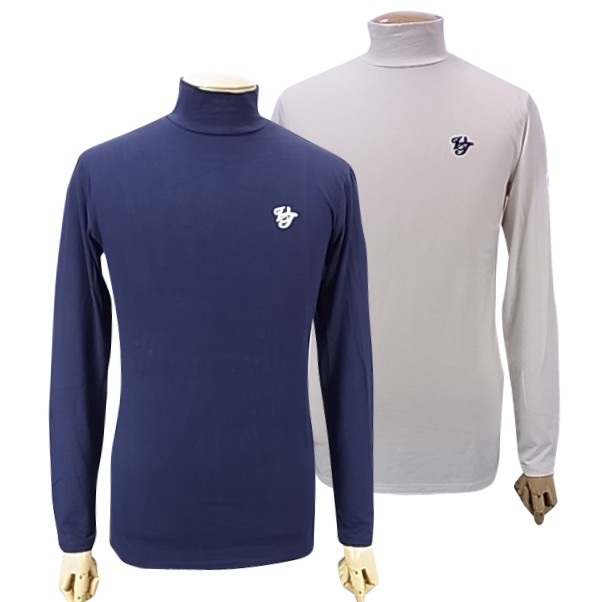 23区 ゴルフウェア 長袖」の人気商品一覧 | 安い商品を通販サイトから