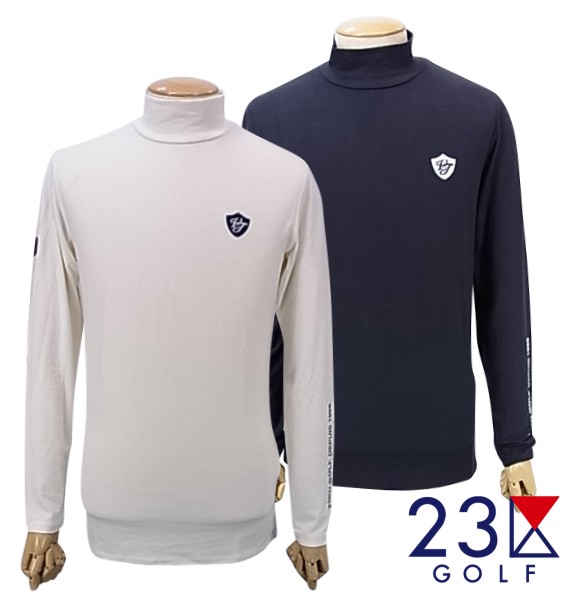 23区 ゴルフウェア 長袖」の人気商品一覧 | 安い商品を通販サイトから