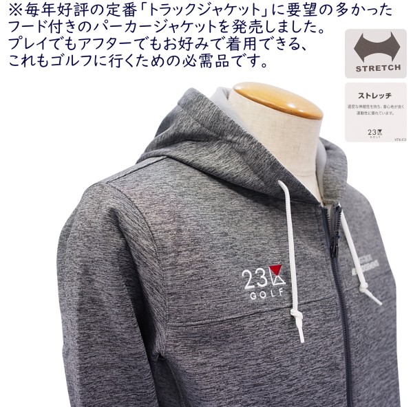 楽天市場】【PREMIUM SALE 50%超OFF】【春のゴルフ応援企画】最高の