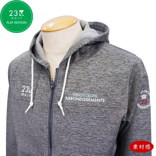 楽天市場】【PREMIUM SALE 50%超OFF】【春のゴルフ応援企画】最高の