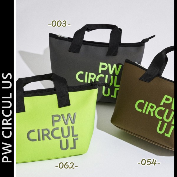 楽天市場】【PW CIRCULUS・ピーダブリュサーキュラス】【UNISEX】PW