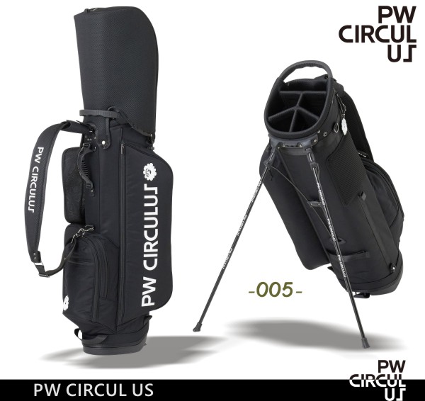 楽天市場】【PW CIRCULUS・ピーダブリュサーキュラス】【UNISEX