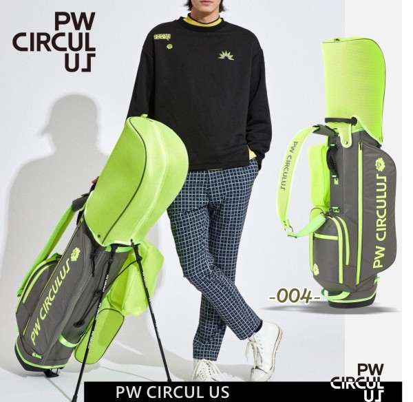 楽天市場】【PW CIRCULUS・ピーダブリュサーキュラス】【UNISEX