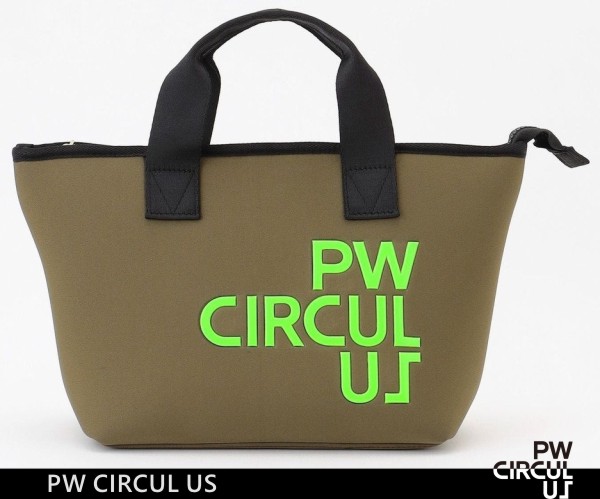 楽天市場】【PW CIRCULUS・ピーダブリュサーキュラス】【UNISEX】PW
