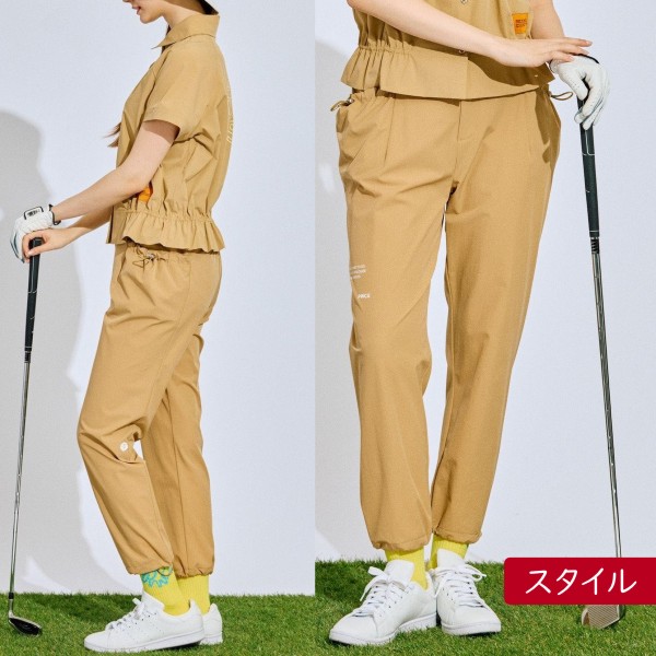 楽天市場】【PREMIUM SALE】【春のゴルフ応援企画】【PW CIRCULUS