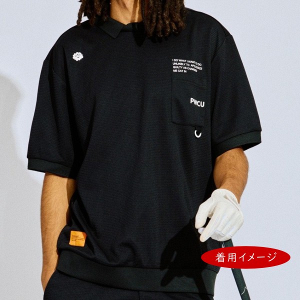 楽天市場】【PREMIUM SALE】【春のゴルフ応援企画】【PW CIRCULUS