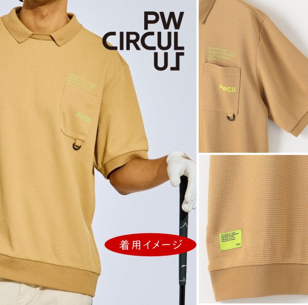 楽天市場】【PREMIUM SALE】【春のゴルフ応援企画】【PW CIRCULUS