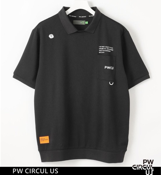 楽天市場】【PREMIUM SALE】【春のゴルフ応援企画】【PW CIRCULUS