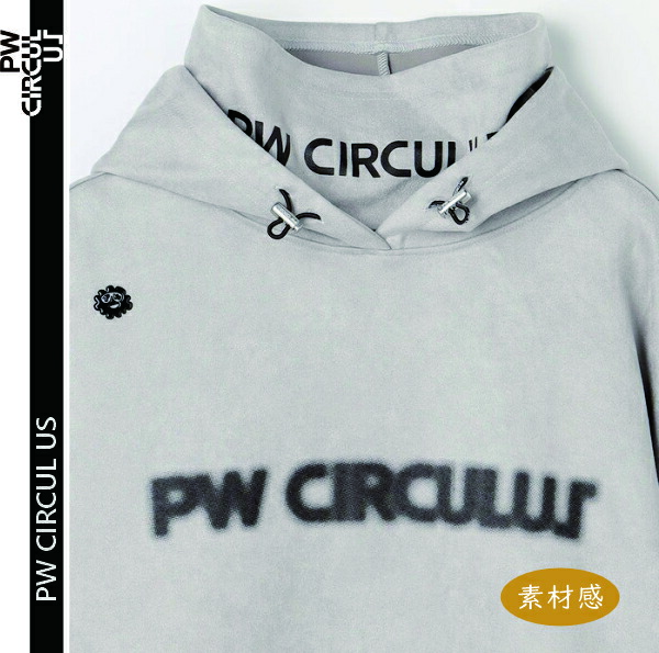楽天市場】【PW CIRCULUS・ピーダブリュサーキュラス】【手洗い洗濯可