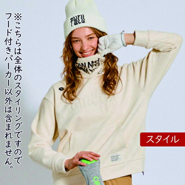 楽天市場】【PW CIRCULUS・ピーダブリュサーキュラス】レディース