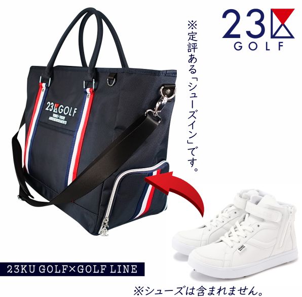 楽天市場】【23区GOLF NEW】ONWORD×23区GOLF信頼のロングセラーモデル