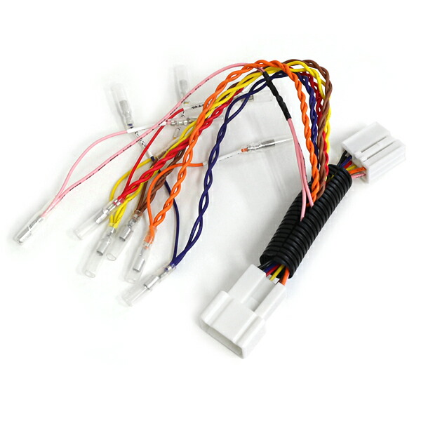 楽天市場】【メール便送料無料】 ホンダ アコードハイブリッド CR5 CR6