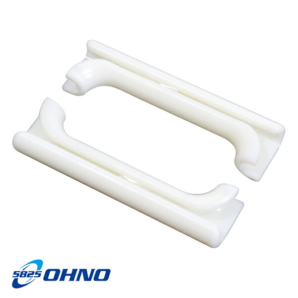 楽天市場】【メール便送料無料】大野ゴム OHNO キャリイ DA16T DA63T