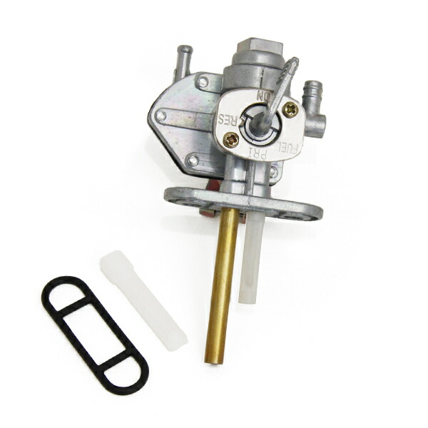 楽天市場】GT380 550 バンディット ZRX1100 ニンジャ900R フューエル