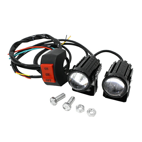 楽天市場】プロジェクタースクリーン（LED｜ライト・ランプ）：パーツ