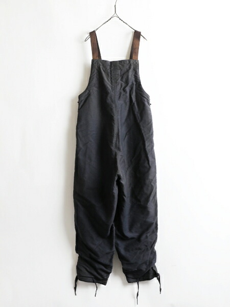 楽天市場】希少サイズ SMALL 40's ☆ U.S.NAVY 海軍 米軍 実物