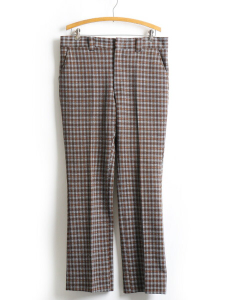 楽天市場】70's ビンテージ ☆ LEVI'S リーバイス Panatela パナテラ