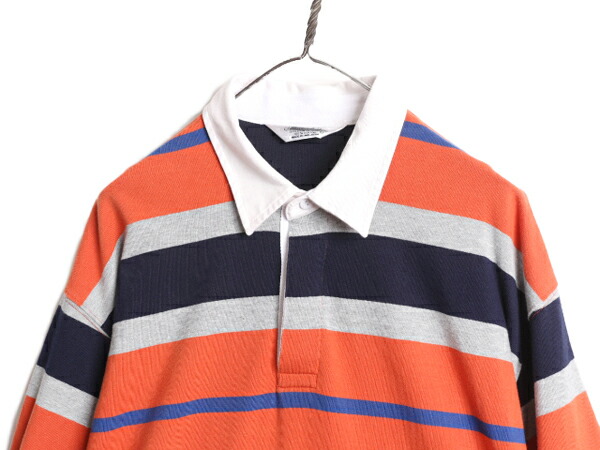 楽天市場】90s ブルックスブラザーズ ゴールデン フリース ボーダー