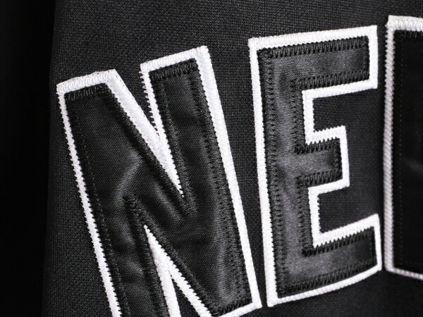 楽天市場】MLB オフィシャル Majestic ヤンキース ベースボール シャツ