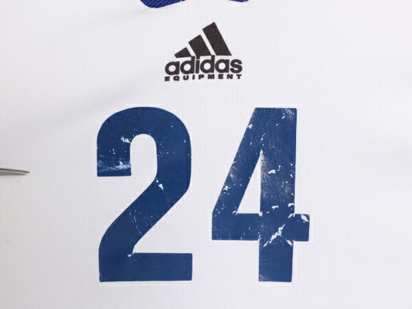 楽天市場】【3/4 20時~最大半額スーパーセール】 90s USA製 アディダス