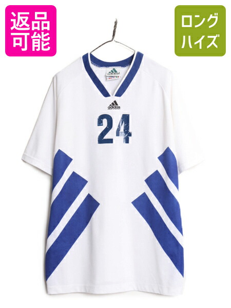 楽天市場】【3/4 20時~最大半額スーパーセール】 90s USA製 アディダス