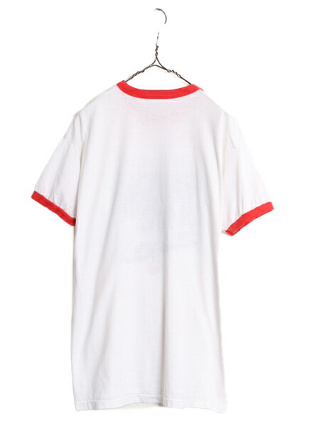 楽天市場】80s USA製 チャンピオン MAC TOOLS レーシングカー プリント