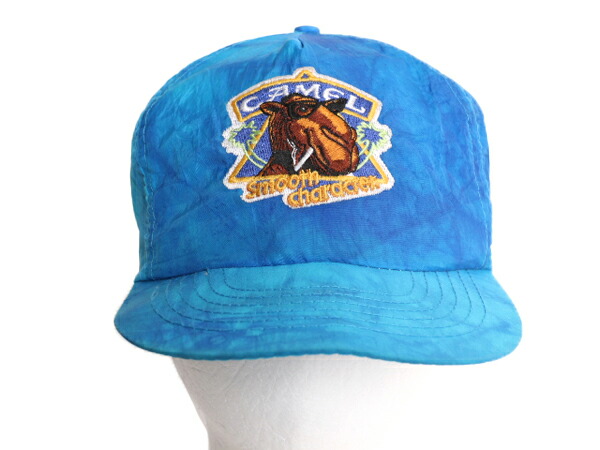 楽天市場】【3/5 10名様限定10%OFF×最大半額!】 デッドストック 90s