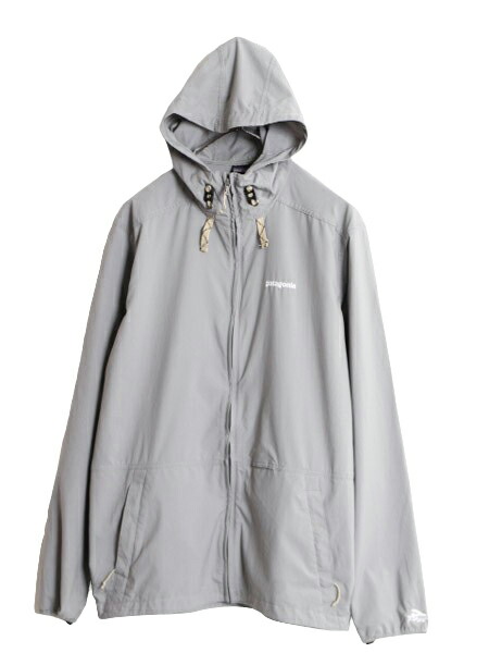 楽天市場】16年製 パタゴニア ストレッチ テール プレーニング