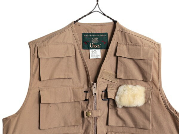 楽天市場】【3/5 30名限定1000円OFF×最大半額】 90s オービス