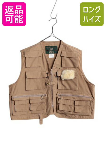 楽天市場】【3/5 30名限定1000円OFF×最大半額】 90s オービス