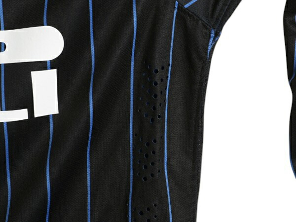 楽天市場】ナイキ インテル 長袖 サッカー ユニフォーム メンズ L 正規