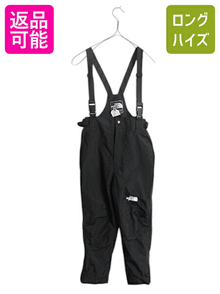 楽天市場】キッズ スキー パンツ ノースフェイスの通販