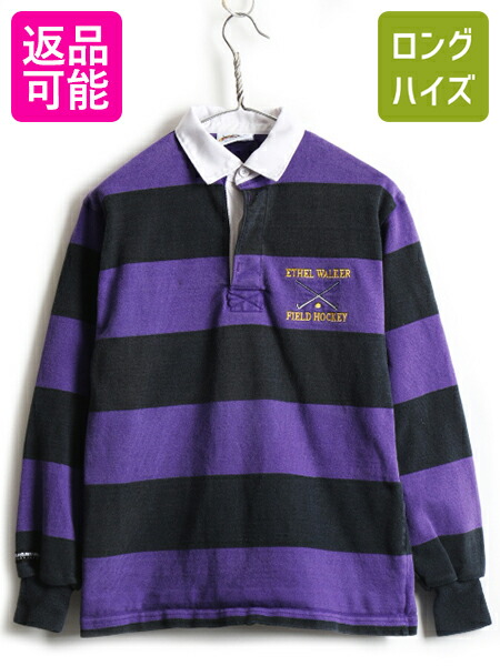 楽天市場】希少サイズ S カナダ製 □ BARBARIAN バーバリアン 2トーン